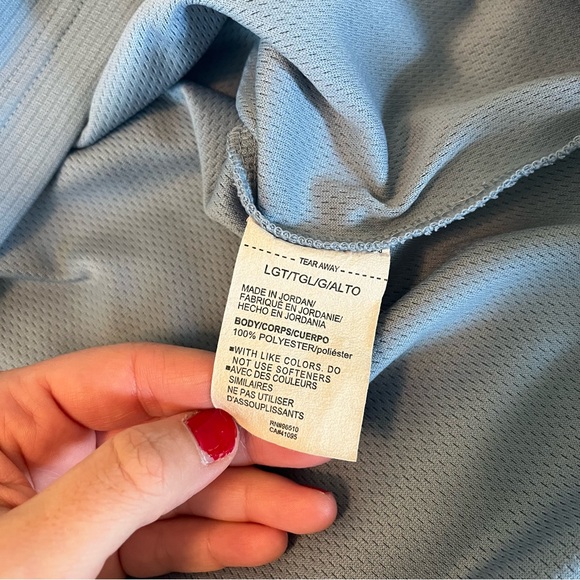 Under Armour Polo - Picture 3 of 3